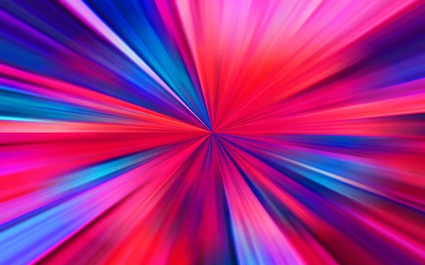 stock image abstract colorful motion background 