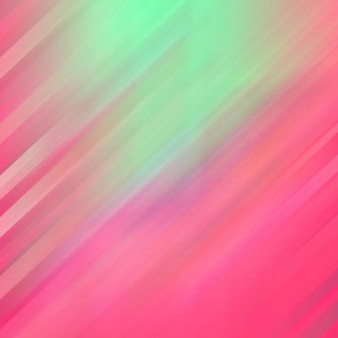 soyut renkli arkaplan, hareket kavramı 