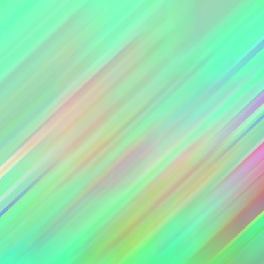 soyut renkli arkaplan, hareket kavramı 