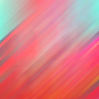 soyut renkli arkaplan, hareket kavramı 