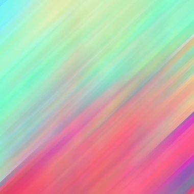 soyut renkli arkaplan, hareket kavramı 