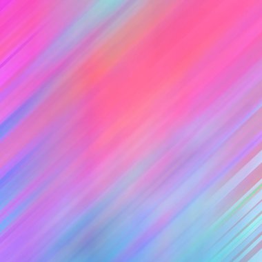 soyut renkli arkaplan, hareket kavramı 