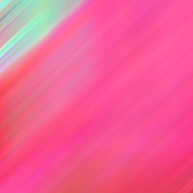 soyut renkli arkaplan, hareket kavramı 