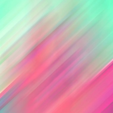 soyut renkli arkaplan, hareket kavramı 