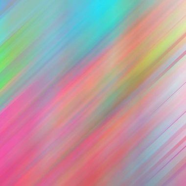 soyut renkli arkaplan, hareket kavramı 