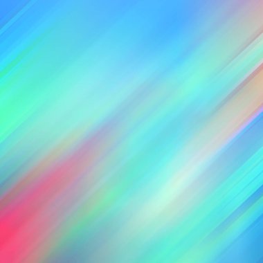 soyut renkli arkaplan, hareket kavramı 