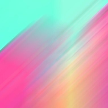 soyut renkli arkaplan, hareket kavramı 