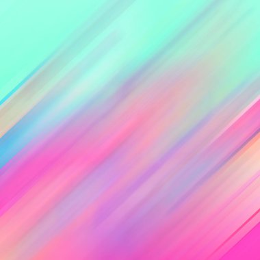 soyut renkli arkaplan, hareket kavramı 