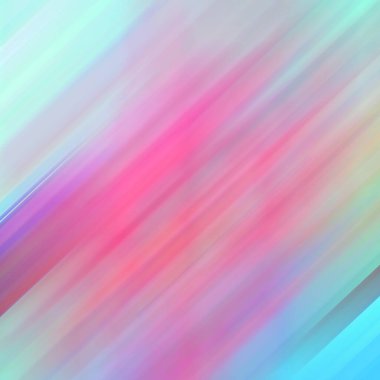 soyut renkli arkaplan, hareket kavramı 