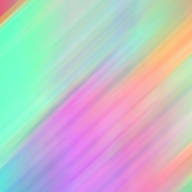 soyut renkli arkaplan, hareket kavramı 