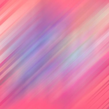 soyut renkli arkaplan, hareket kavramı 