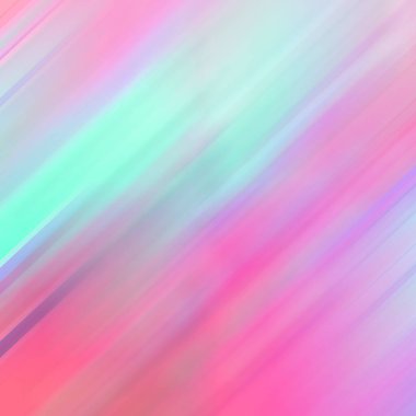 soyut renkli arkaplan, hareket kavramı 