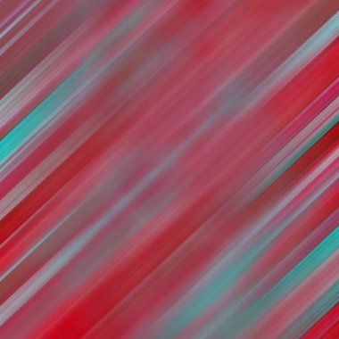 soyut renkli arkaplan, hareket kavramı 