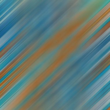 soyut renkli arkaplan, hareket kavramı 