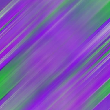 soyut renkli arkaplan, hareket kavramı 