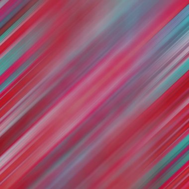 soyut renkli arkaplan, hareket kavramı 