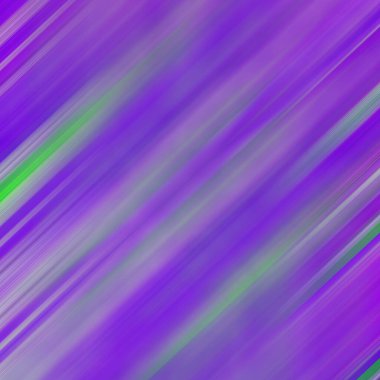 soyut renkli arkaplan, hareket kavramı 