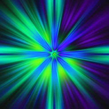 soyut renkli arkaplan, hareket kavramı 