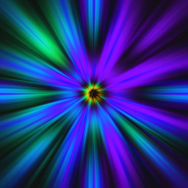 soyut renkli arkaplan, hareket kavramı 