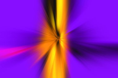 soyut renkli arkaplan, hareket kavramı 