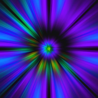 soyut renkli arkaplan, hareket kavramı 