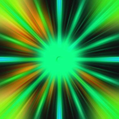 soyut renkli arkaplan, hareket kavramı 