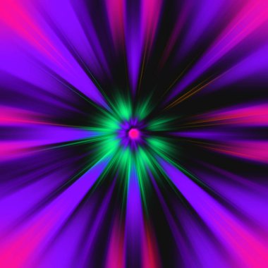 soyut renkli arkaplan, hareket kavramı 