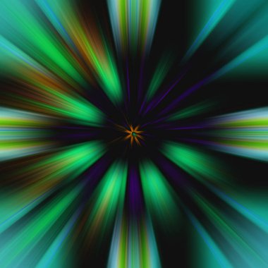 soyut renkli arkaplan, hareket kavramı 