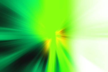 soyut renkli arkaplan, hareket kavramı 