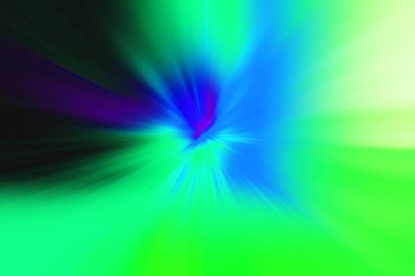 soyut renkli arkaplan, hareket kavramı 