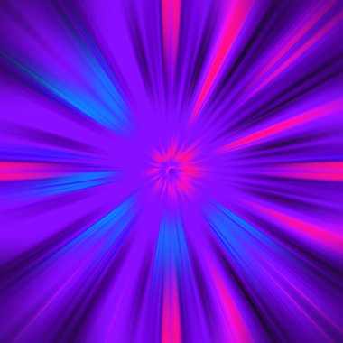 soyut renkli arkaplan, hareket kavramı 