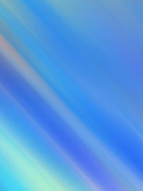 Soyut suluboya tasarımı, boyalı dokuya yakın çekim. Minimalist ve lüks arka plan. 