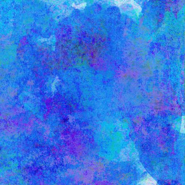 Soyut suluboya tasarımı, boyalı dokuya yakın çekim. Minimalist ve lüks arka plan.