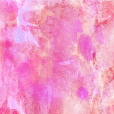 Soyut suluboya tasarımı, boyalı dokuya yakın çekim. Minimalist ve lüks arka plan.