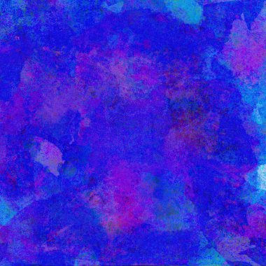 Soyut suluboya tasarımı, boyalı dokuya yakın çekim. Minimalist ve lüks arka plan.