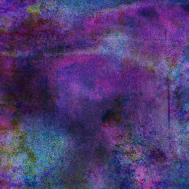 Soyut suluboya tasarımı, boyalı dokuya yakın çekim. Minimalist ve lüks arka plan.