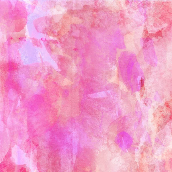 stock image abstract watercolor design painted texture close up. Minimalistic and luxury background.