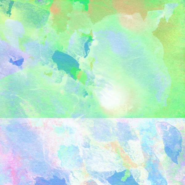 stock image abstract watercolor design painted texture close up. Minimalistic and luxury background.