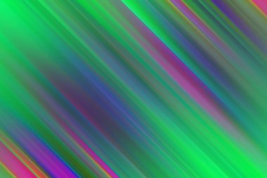 soyut gradyan sanatsal arkaplan görünümü, satır kavramı  