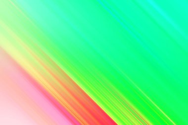 soyut gradyan sanatsal arkaplan görünümü, satır kavramı 