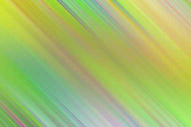 soyut gradyan sanatsal arkaplan görünümü, satır kavramı 