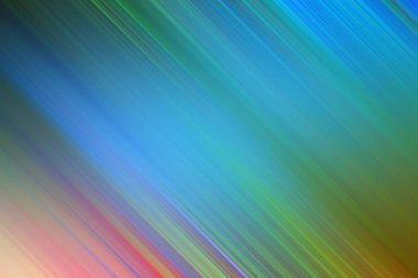 soyut gradyan sanatsal arkaplan görünümü, satır kavramı 