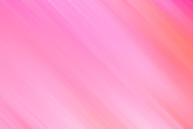 soyut gradyan sanatsal arkaplan görünümü, satır kavramı 