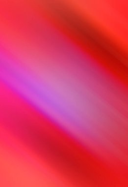 soyut gradyan sanatsal arkaplan görünümü, satır kavramı 