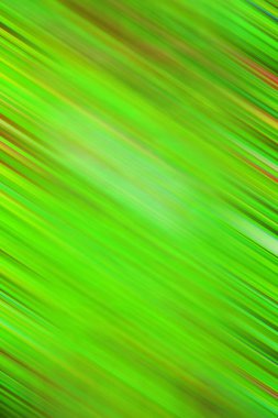 soyut gradyan sanatsal arkaplan görünümü, satır kavramı 