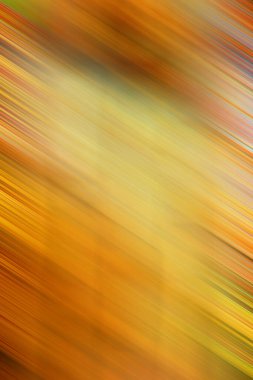 soyut gradyan sanatsal arkaplan görünümü, satır kavramı 