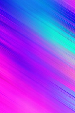 soyut gradyan sanatsal arkaplan görünümü, satır kavramı 