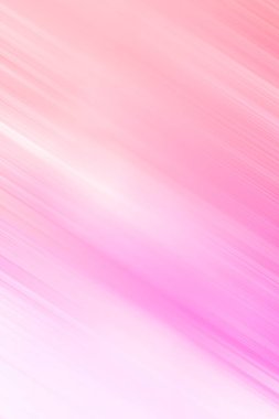 soyut gradyan sanatsal arkaplan görünümü, satır kavramı  