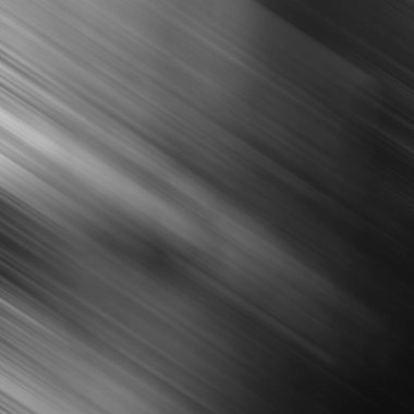 soyut gradyan sanatsal arkaplan görünümü, satır kavramı 