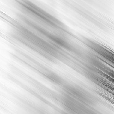 soyut gradyan sanatsal arkaplan görünümü, satır kavramı